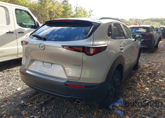 3MVDMBBM7RM609578: 43488712