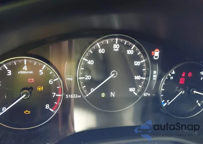 3MVDMBBM7RM609578: 43488712