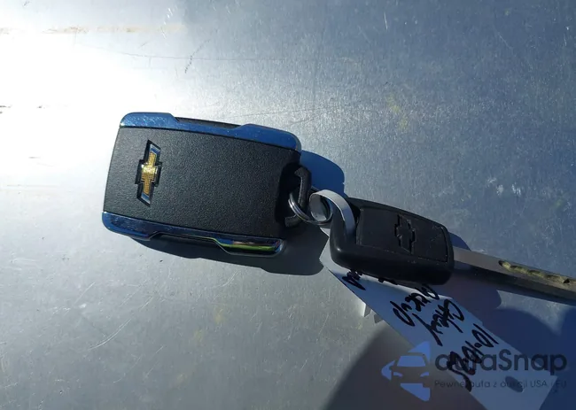 1GCVKSEC7EZ233326: 43488717