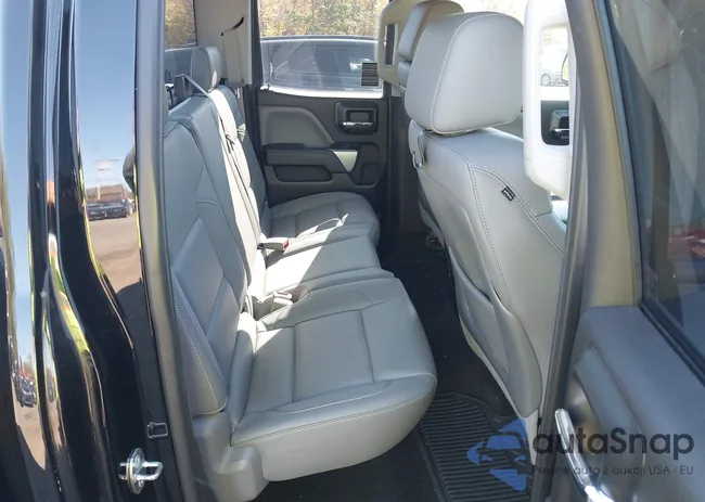 1GCVKSEC7EZ233326: 43488717