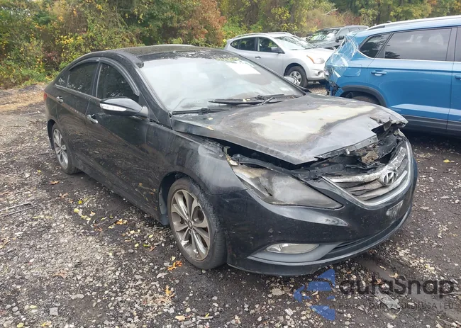 5NPEC4AB7EH872867: 43488719