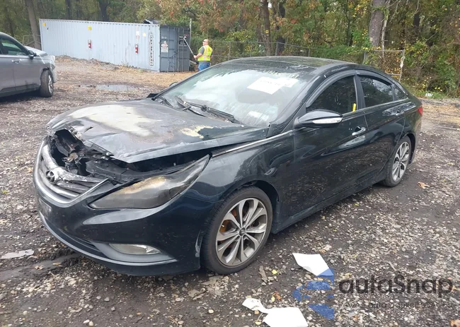 5NPEC4AB7EH872867: 43488719