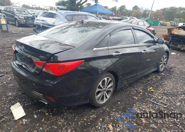 5NPEC4AB7EH872867: 43488719