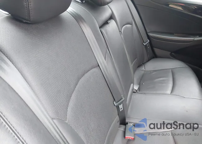 5NPEC4AB7EH872867: 43488719