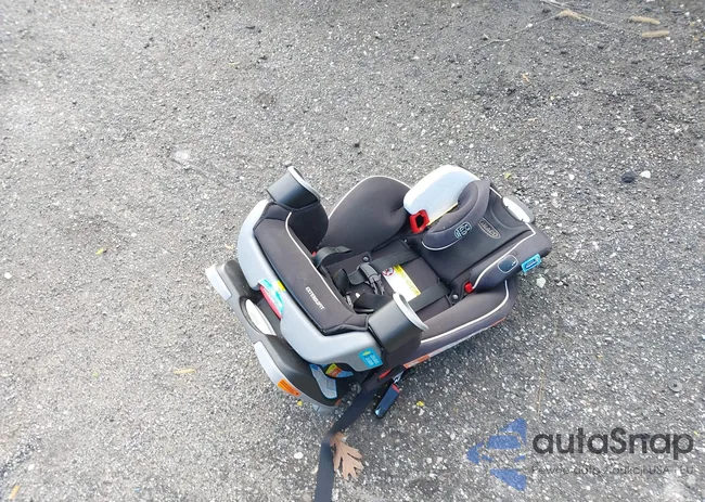 SALYK2EX8LA272740: 43488722