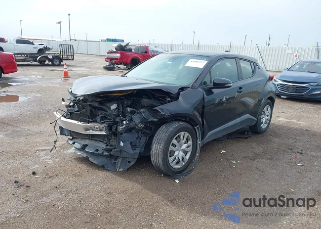 JTNKHMBX0L1082521: 43488727