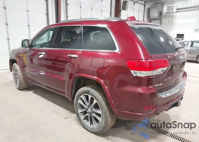 1C4RJFCG4JC412065: 43488728