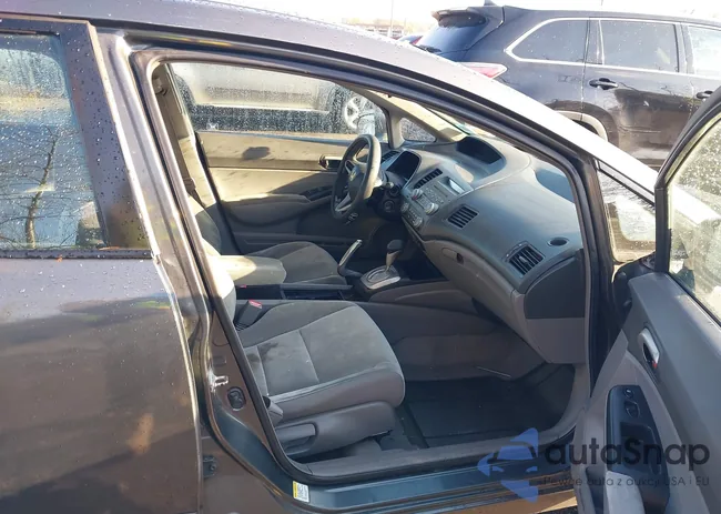 2HGFA16519H524767: 43488730