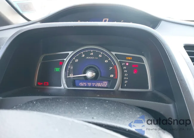 2HGFA16519H524767: 43488730