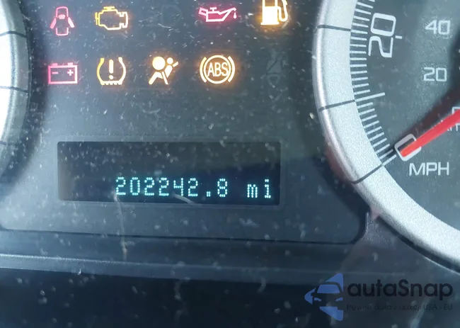 1FMCU03158KB05361: 43488739