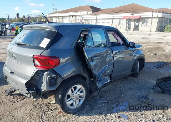 KMHRB8A37PU226415: 43488740