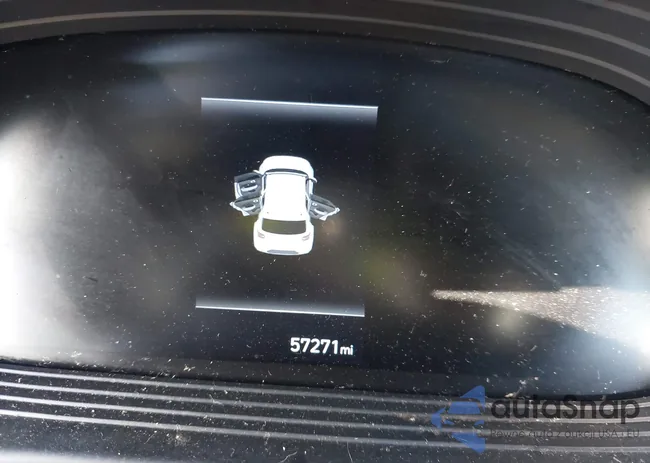 KMHRB8A37PU226415: 43488740