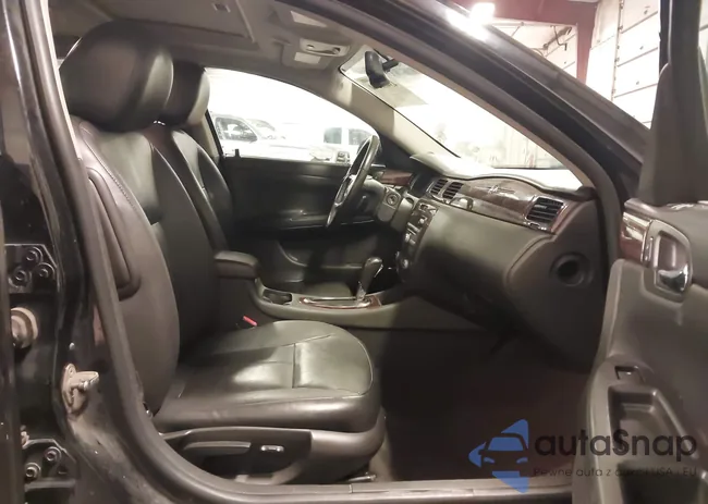 2G1WC5E36D1216262: 43488741