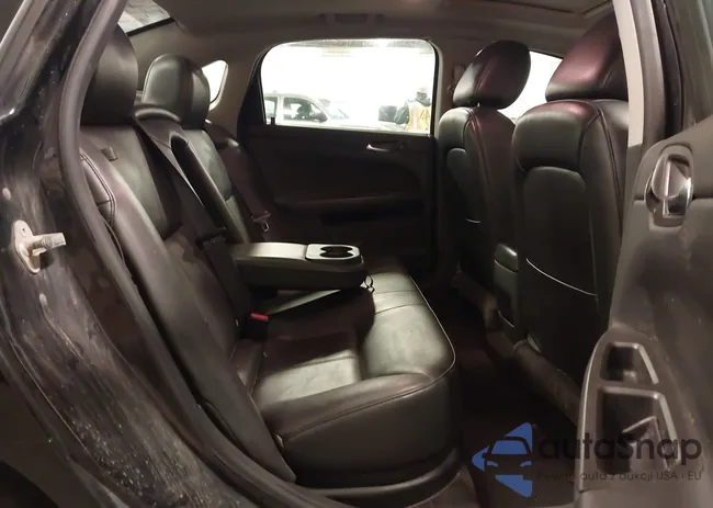 2G1WC5E36D1216262: 43488741