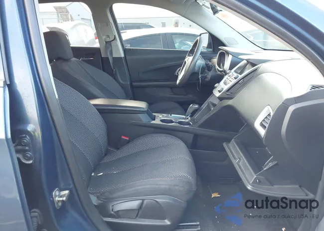 2GNFLFEK5G6216742: 43488743