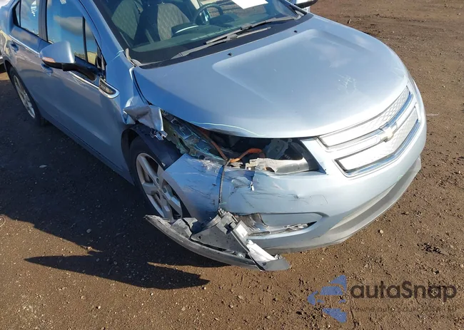 1G1RA6E41DU126359: 43488745