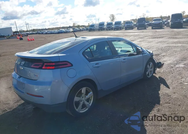 1G1RA6E41DU126359: 43488745