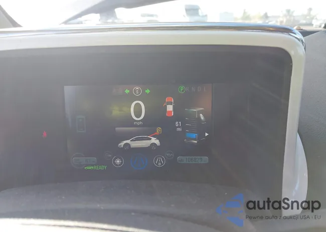 1G1RA6E41DU126359: 43488745