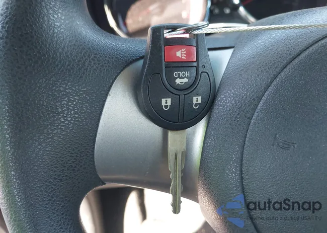 3N1CN7AP4EL810280: 43488752