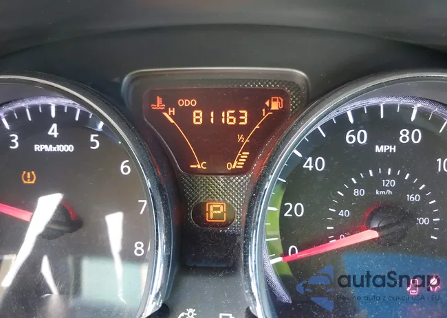 3N1CN7AP4EL810280: 43488752