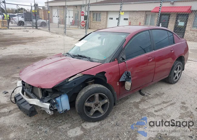 1G8AJ55F87Z101606: 43488754