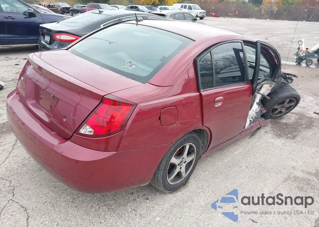 1G8AJ55F87Z101606: 43488754