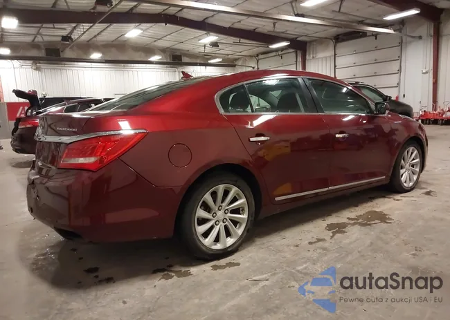 1G4GB5G37EF305257: 43488757