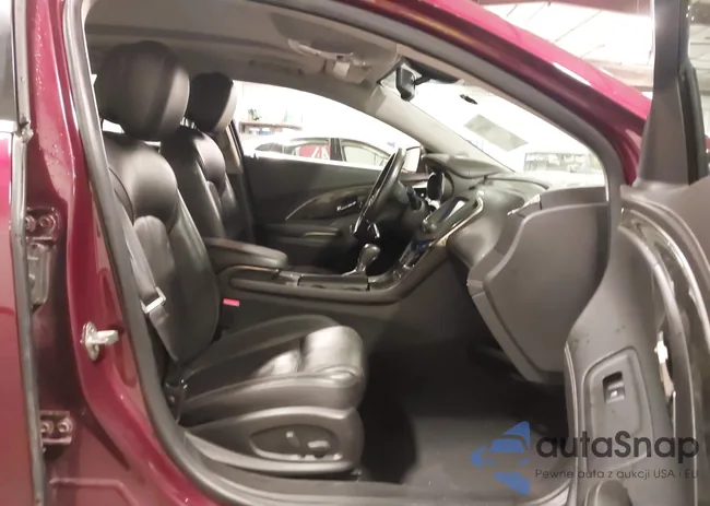 1G4GB5G37EF305257: 43488757