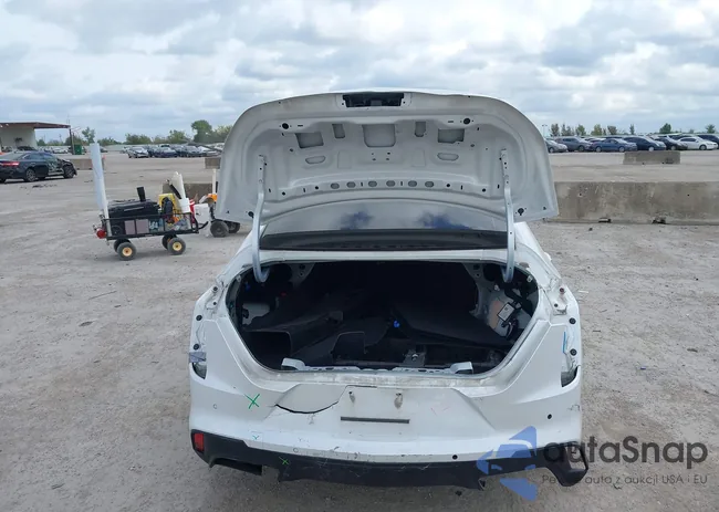 1G6DB5RL7L0147641: 43488759