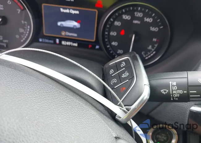 1G6DB5RL7L0147641: 43488759