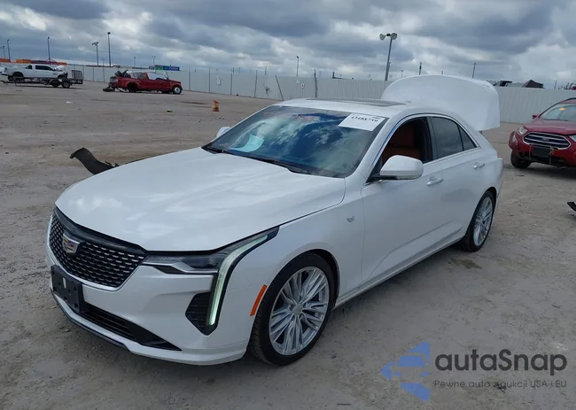 1G6DB5RL7L0147641: 43488759