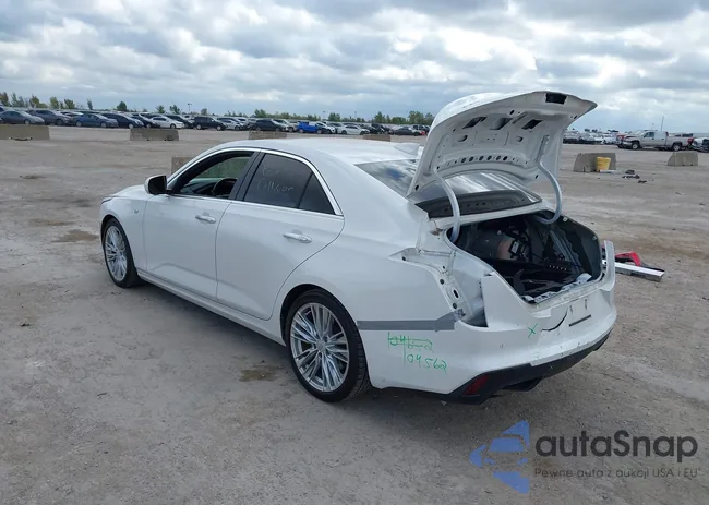 1G6DB5RL7L0147641: 43488759