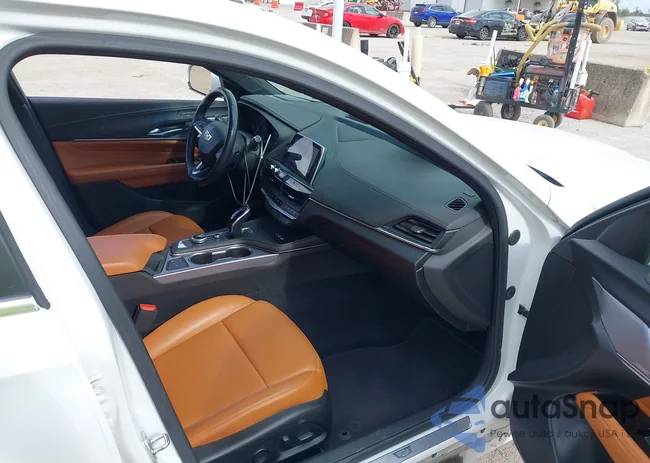 1G6DB5RL7L0147641: 43488759