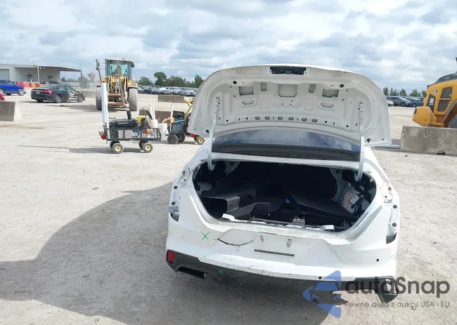 1G6DB5RL7L0147641: 43488759