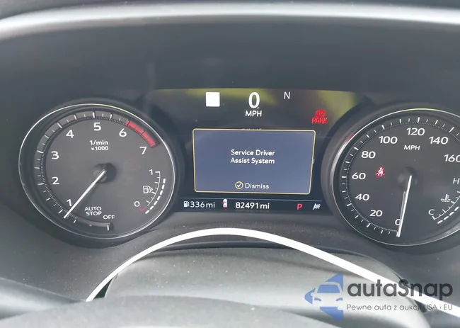 1G6DB5RL7L0147641: 43488759