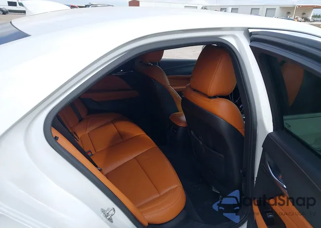 1G6DB5RL7L0147641: 43488759