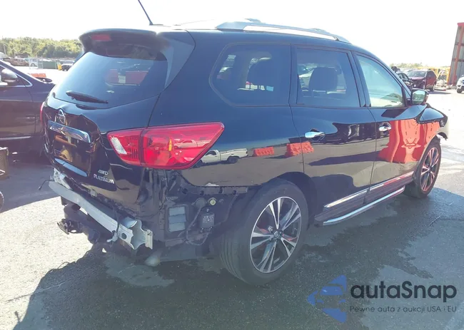 5N1DR2MM3JC663865: 43488762