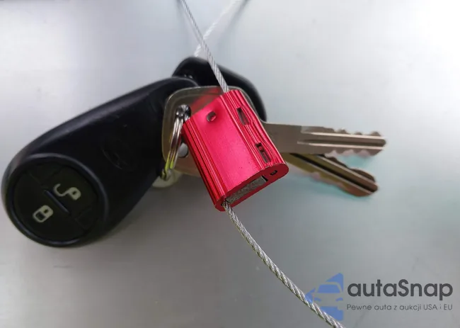 JF1SG65627H703217: 43488765