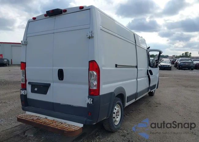 3C6TRVDGXJE107855: 43488769