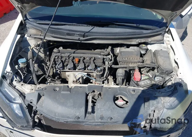 2HGFB2F5XFH545986: 43488772