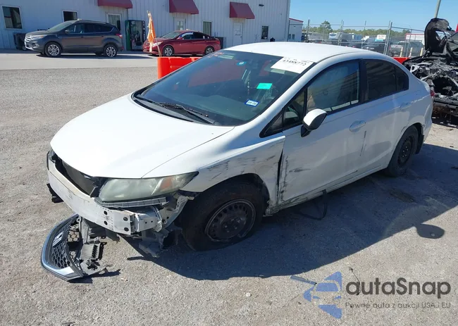 2HGFB2F5XFH545986: 43488772