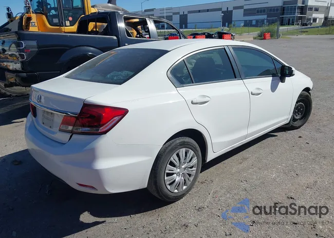 2HGFB2F5XFH545986: 43488772