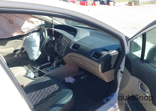 2HGFB2F5XFH545986: 43488772