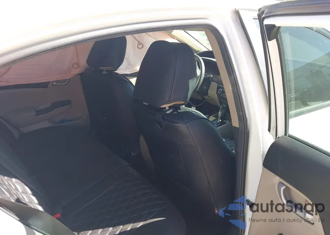 2HGFB2F5XFH545986: 43488772