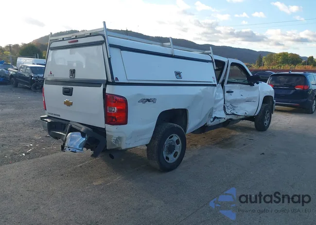 1GC1KVCG9EF145773: 43488774