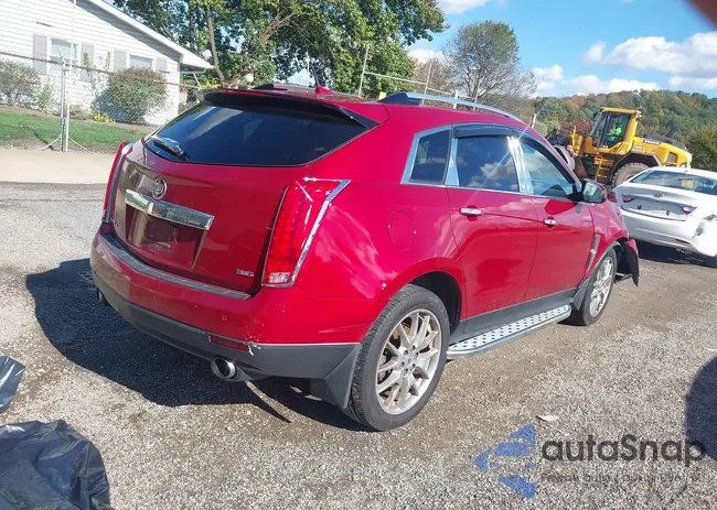 3GYFNEE35CS574466: 43488779