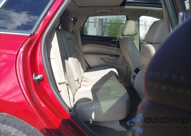 3GYFNEE35CS574466: 43488779