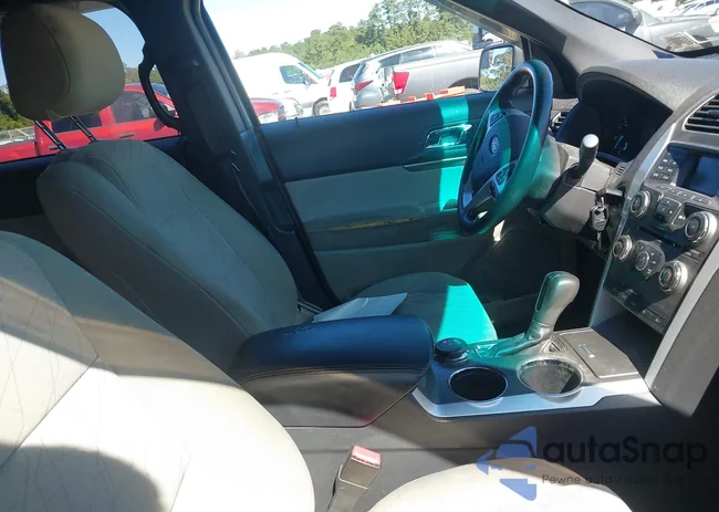 1FMHK8B89CGA91551: 43488781