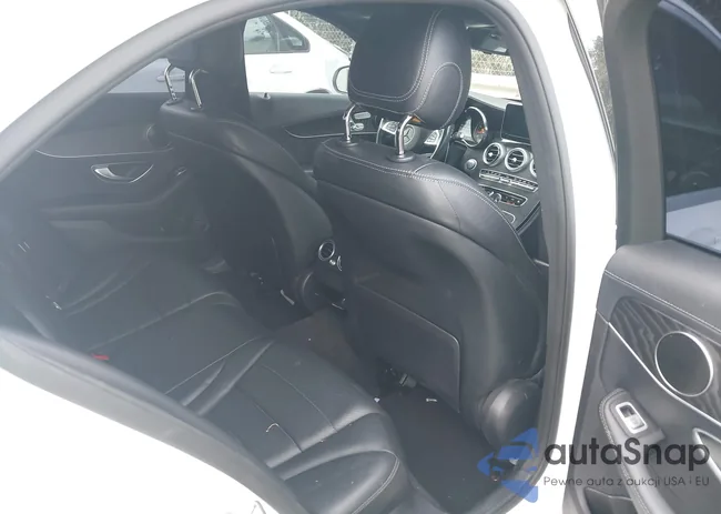 55SWF4JB9GU171923: 43488784