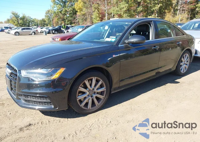 WAUHGAFC6FN011924: 43488787